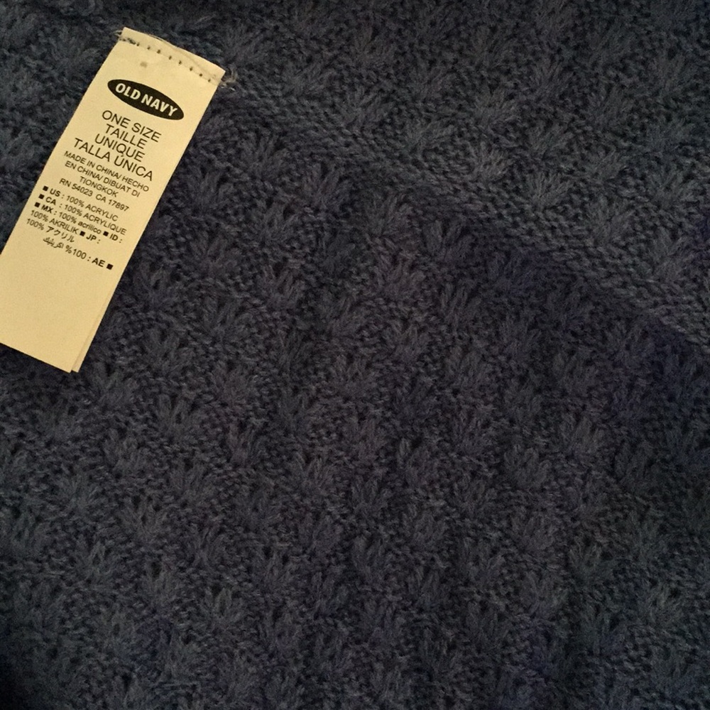Infinity scarf 🧣 bundle ⭐️ - Picture 4 of 7
